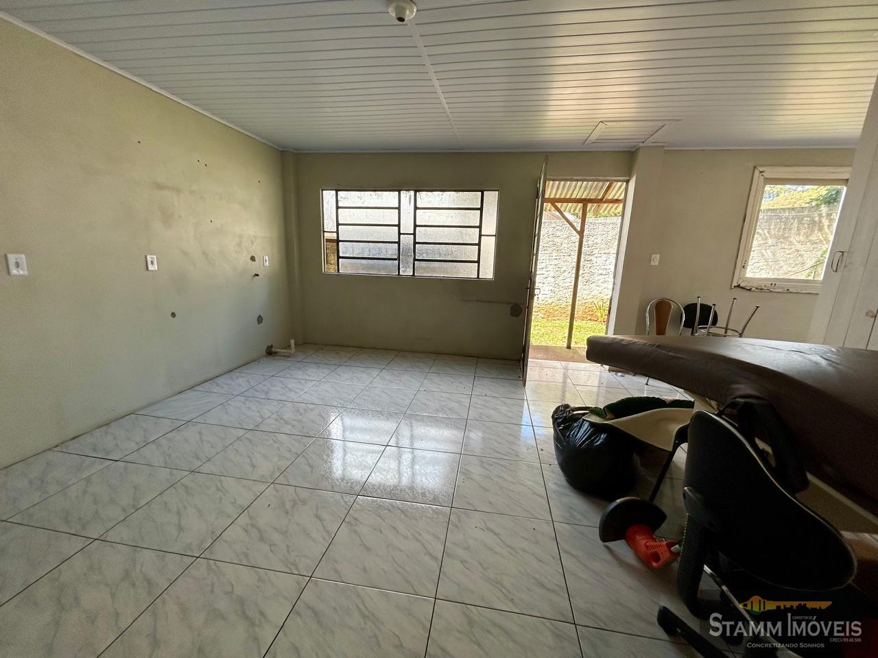 Casa à venda com 4 quartos, 394m² - Foto 11