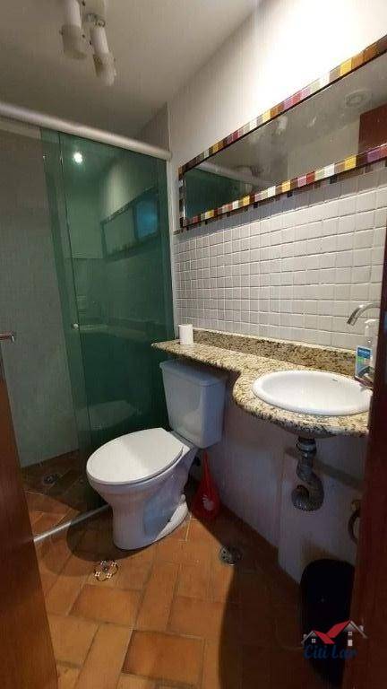 Apartamento à venda com 2 quartos, 45m² - Foto 10