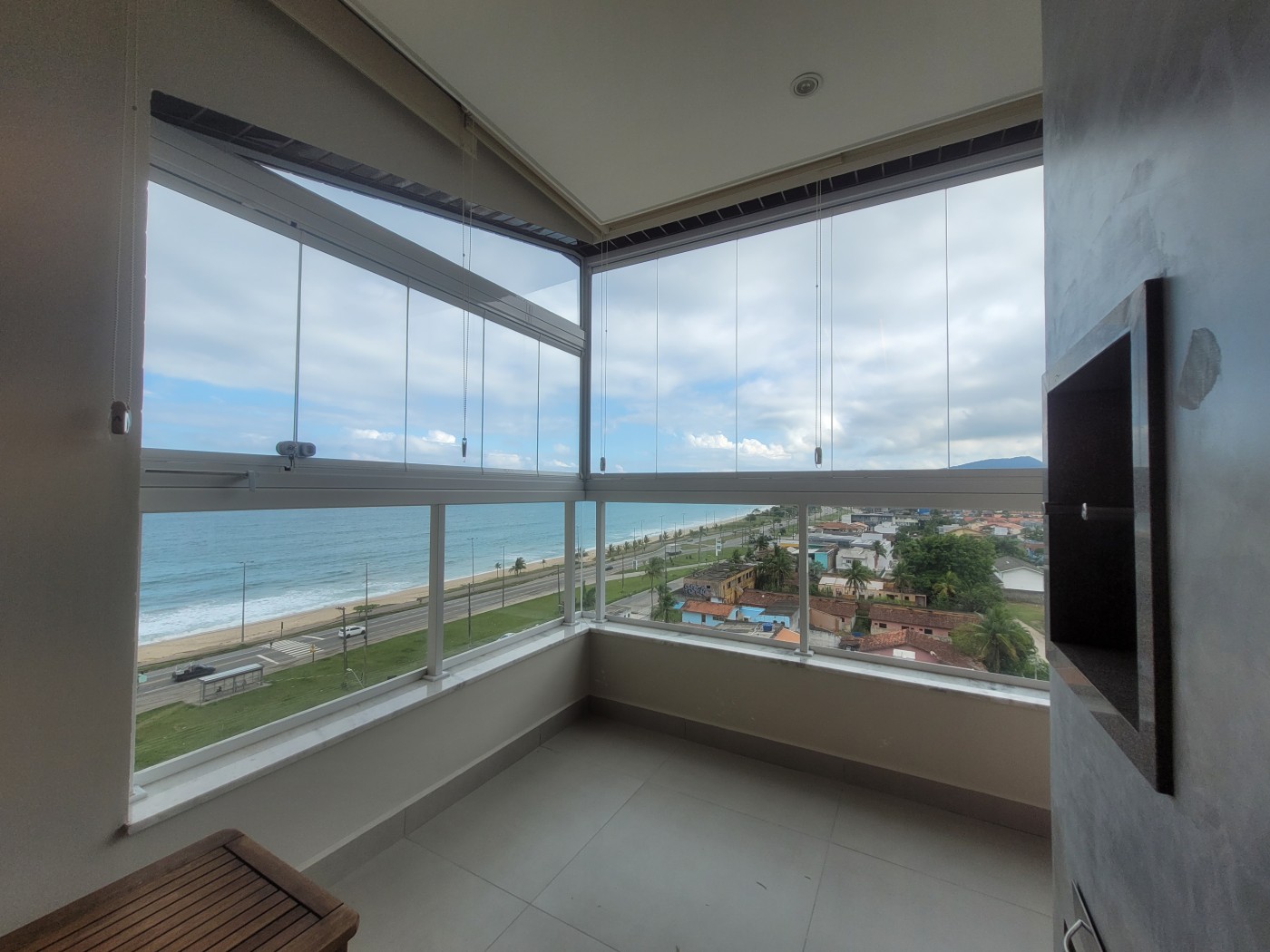 Apartamento à venda com 3 quartos, 99m² - Foto 15