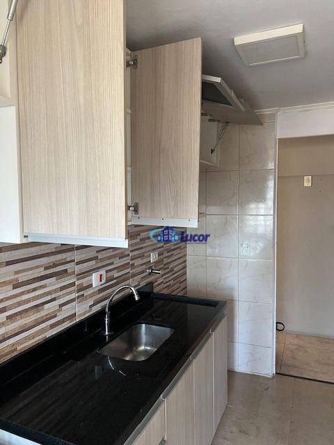 Apartamento à venda com 2 quartos, 68m² - Foto 9