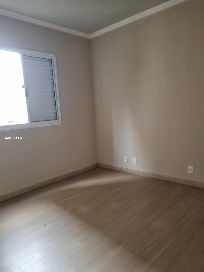 Apartamento à venda com 2 quartos, 51m² - Foto 9