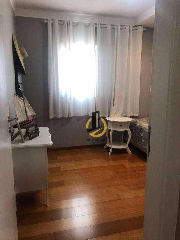 Apartamento à venda com 3 quartos, 97m² - Foto 10