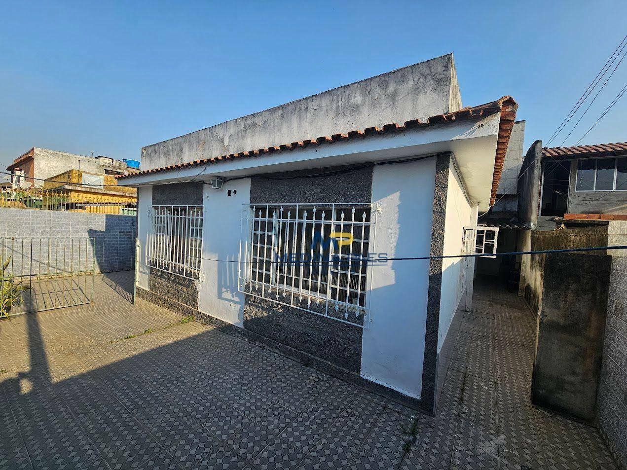 Casa à venda com 3 quartos, 320M2 - Foto 29