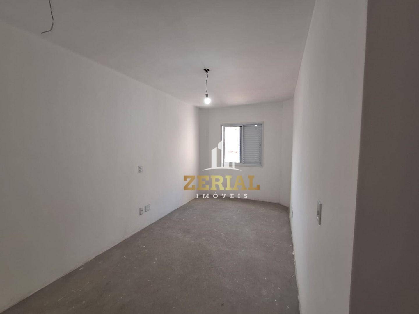 Cobertura à venda com 3 quartos, 137m² - Foto 10