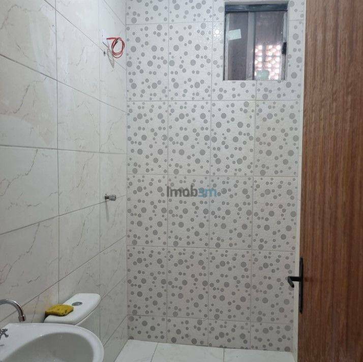 Casa à venda com 2 quartos, 109m² - Foto 16