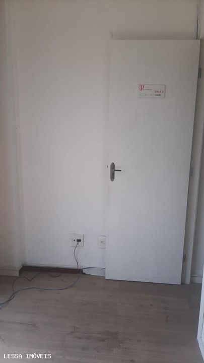 Conjunto Comercial-Sala à venda, 32m² - Foto 3