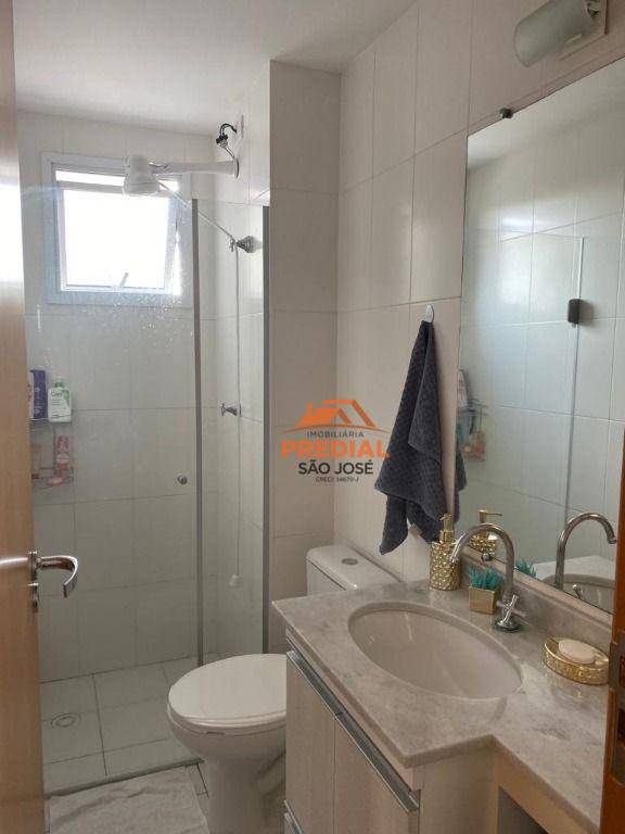 Apartamento à venda com 3 quartos, 71m² - Foto 15