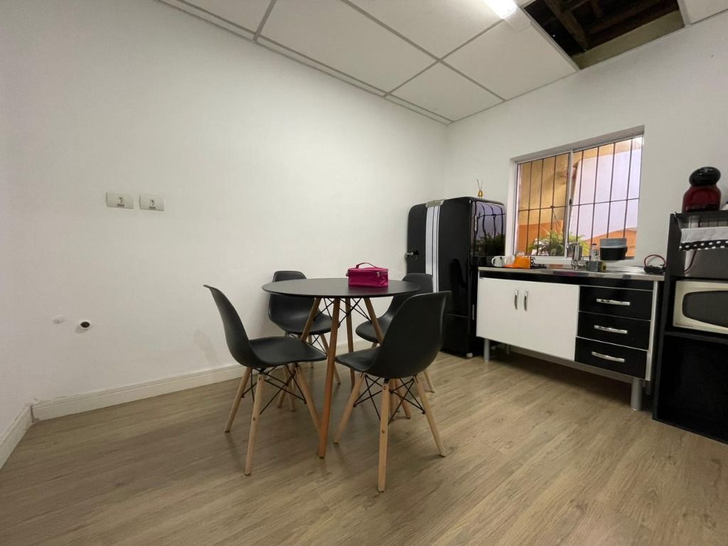 Prédio Inteiro à venda, 180m² - Foto 11