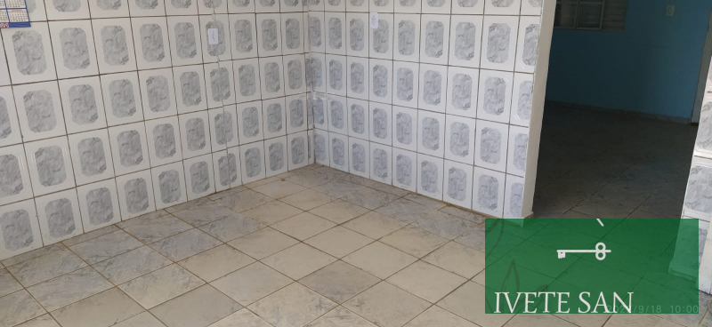Terreno à venda com 4 quartos, 140m² - Foto 17