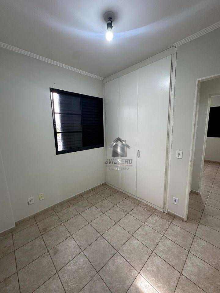 Apartamento, 3 quartos, 65 m² - Foto 2
