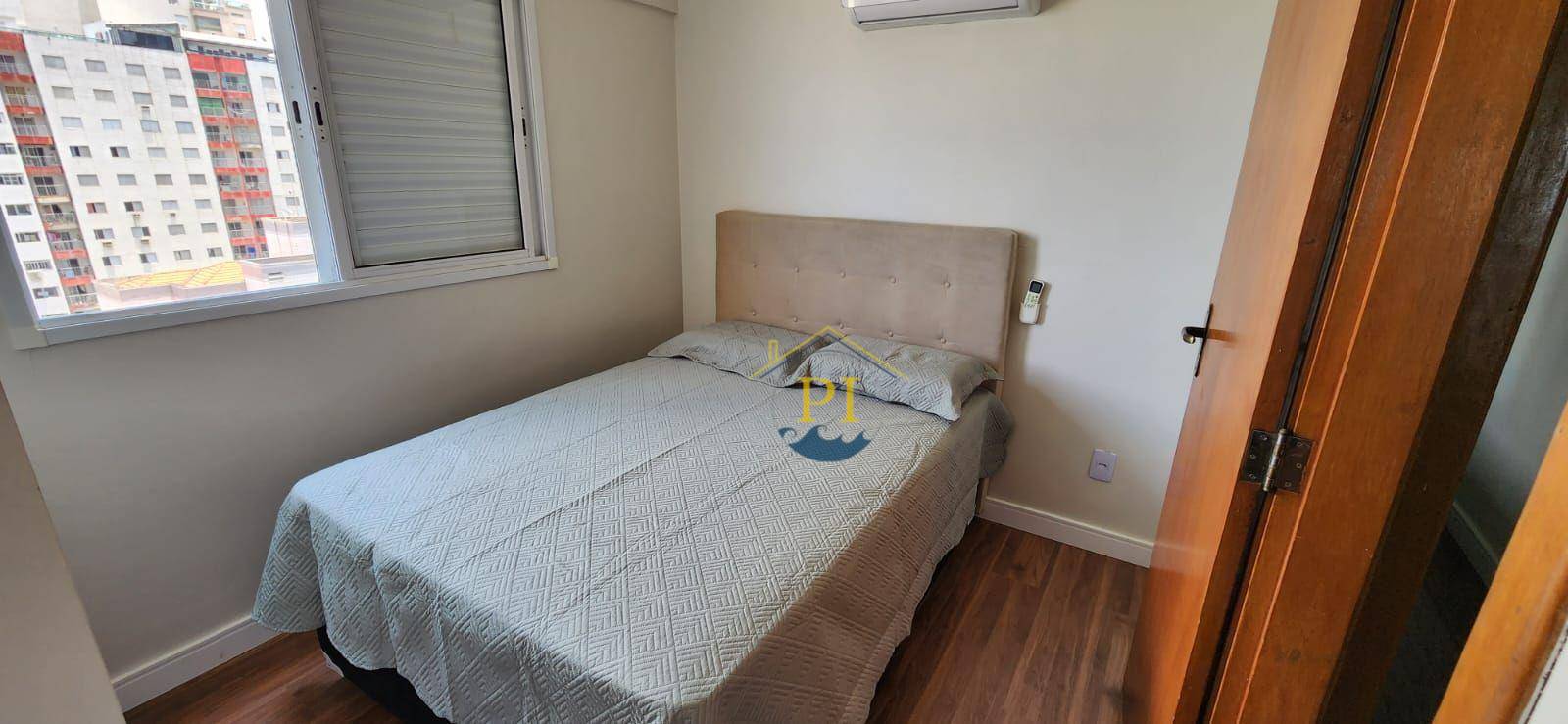 Apartamento à venda com 3 quartos, 150m² - Foto 24