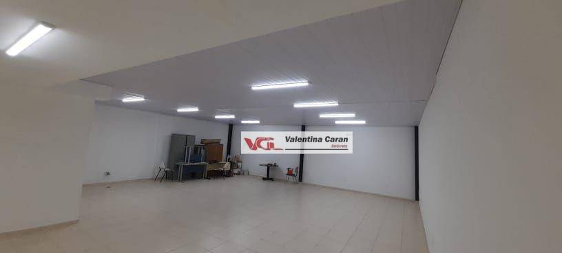 Loja-Salão para alugar, 240m² - Foto 5