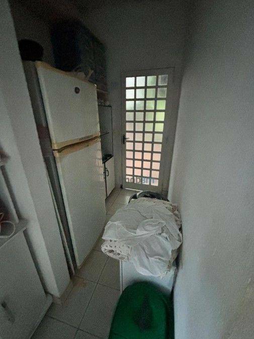 Chácara à venda com 3 quartos, 200m² - Foto 25