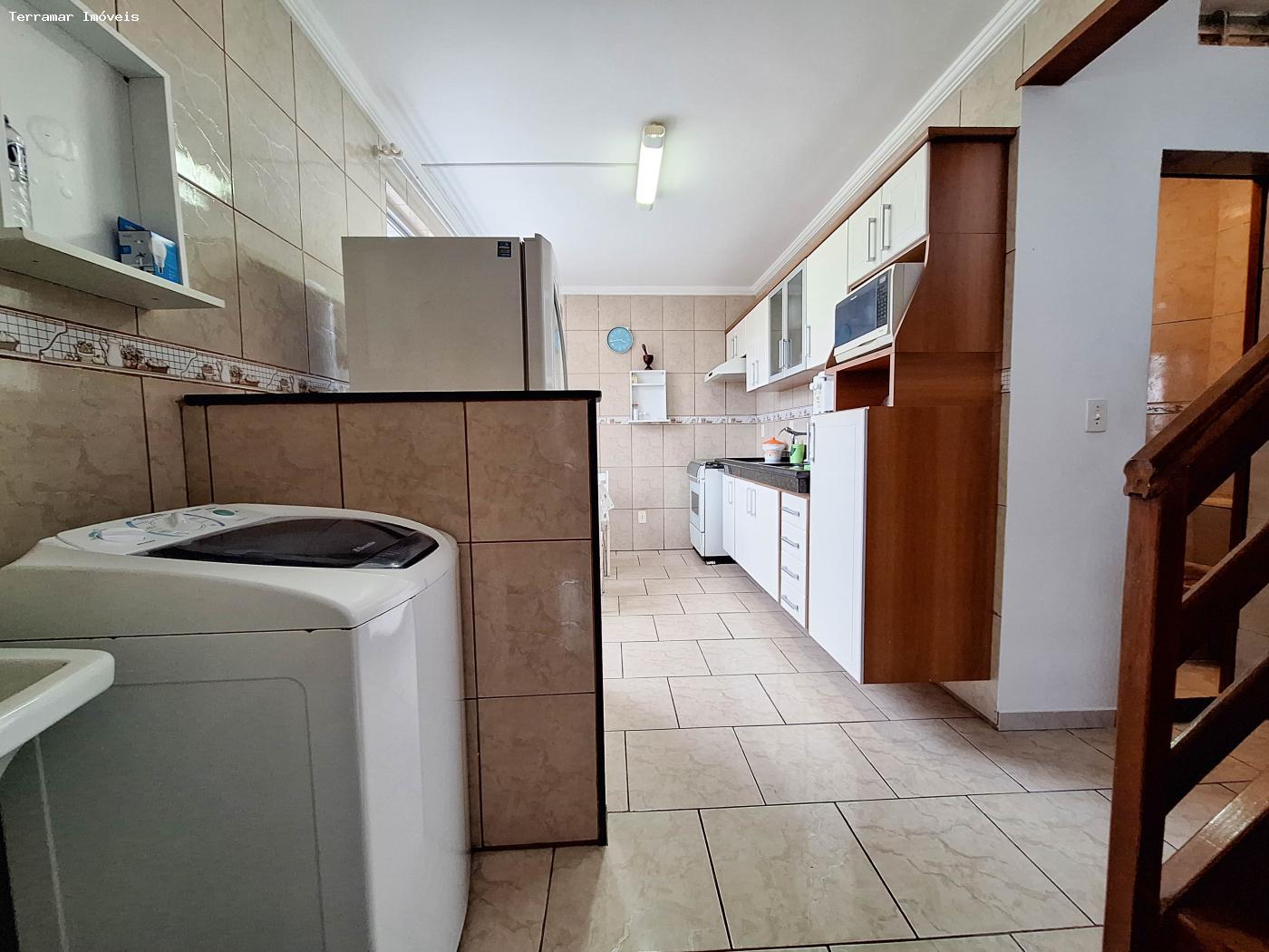 Apartamento à venda com 2 quartos, 100m² - Foto 20