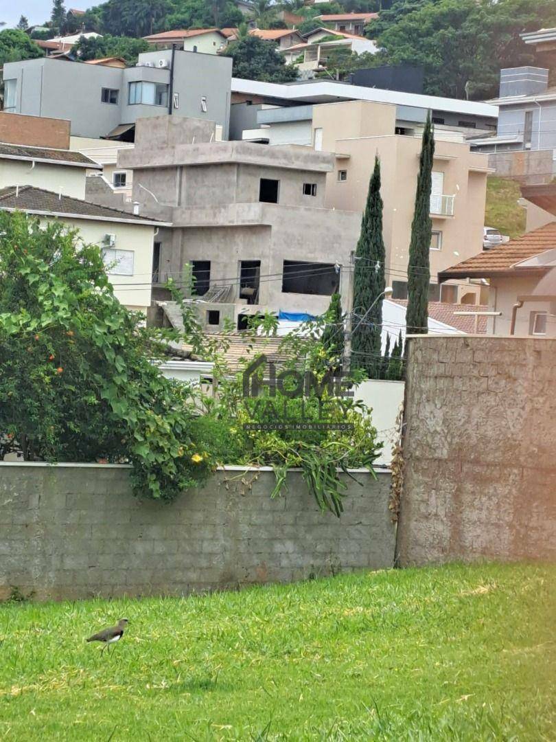 Casa de Condomínio à venda com 3 quartos, 229m² - Foto 8