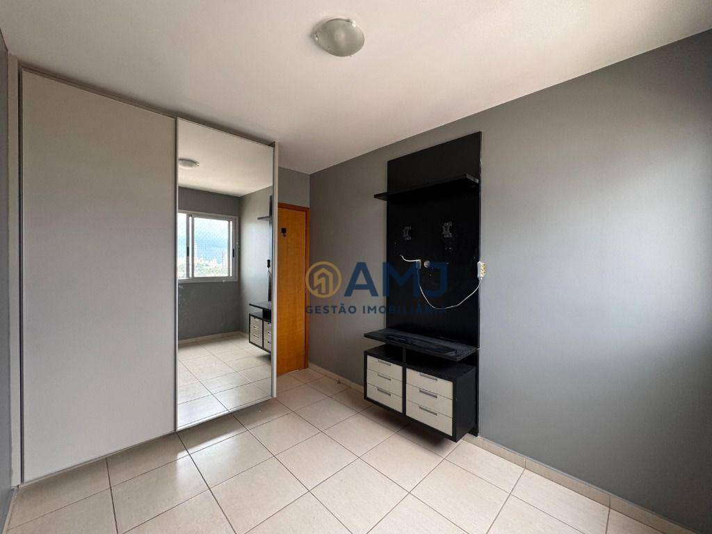 Apartamento à venda com 3 quartos, 75m² - Foto 11