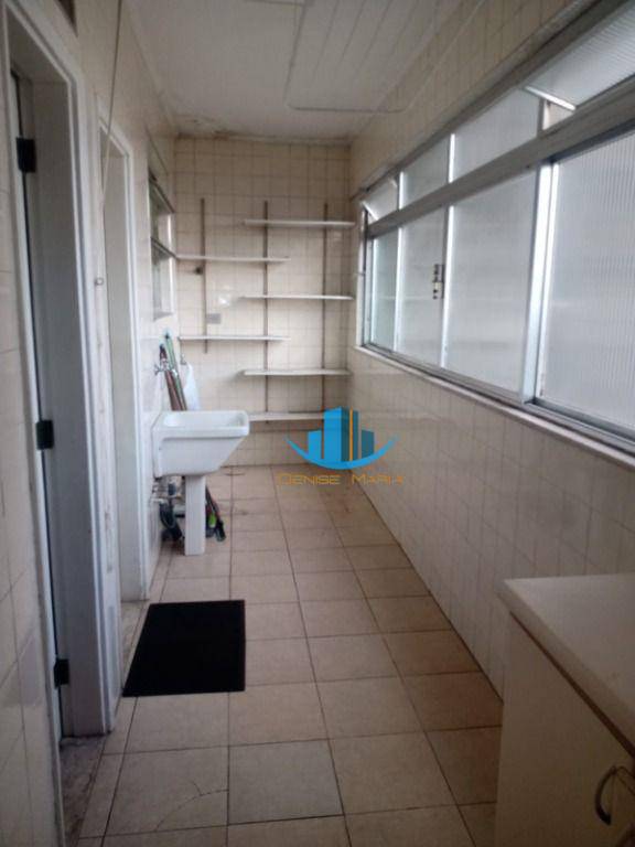 Apartamento à venda com 3 quartos, 140m² - Foto 34