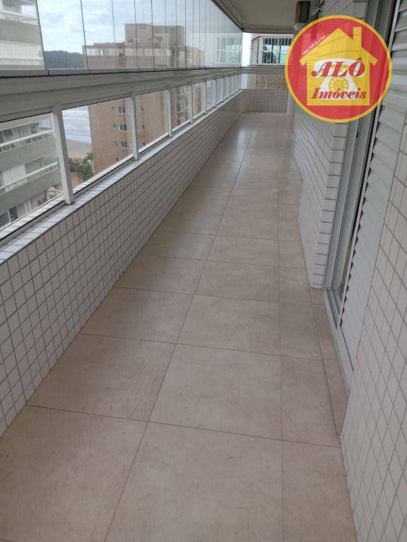 Apartamento à venda com 4 quartos, 240m² - Foto 5