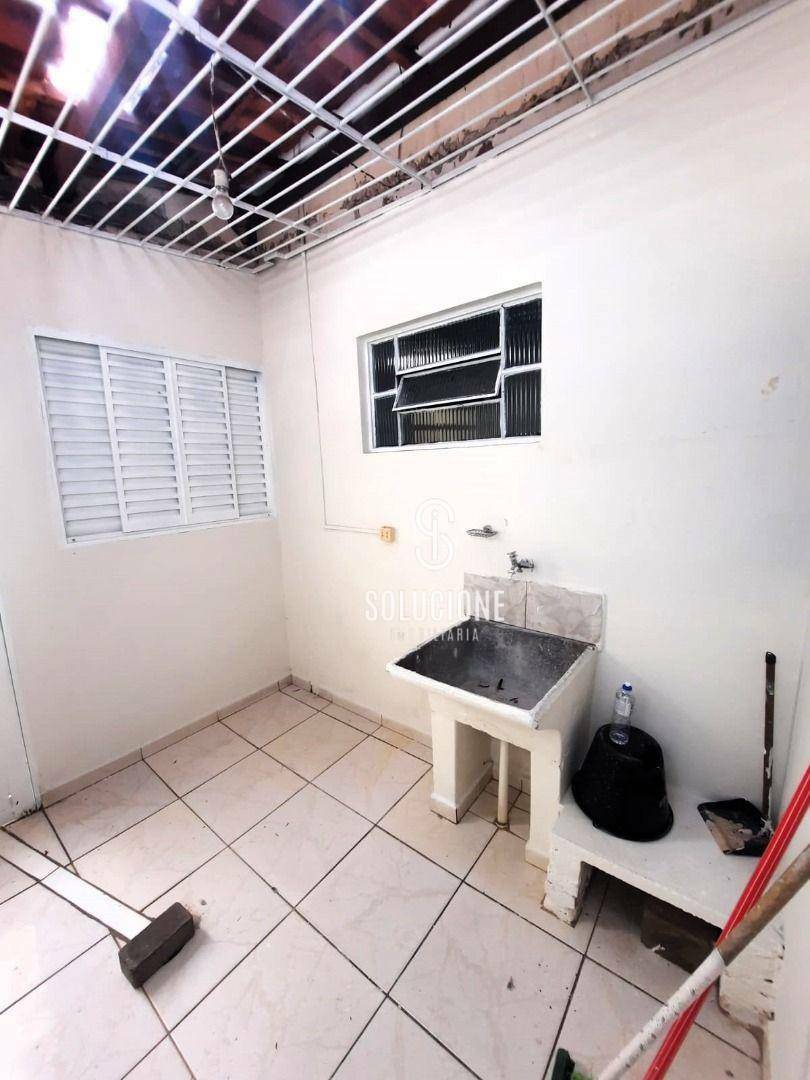 Casa à venda com 2 quartos, 87m² - Foto 21