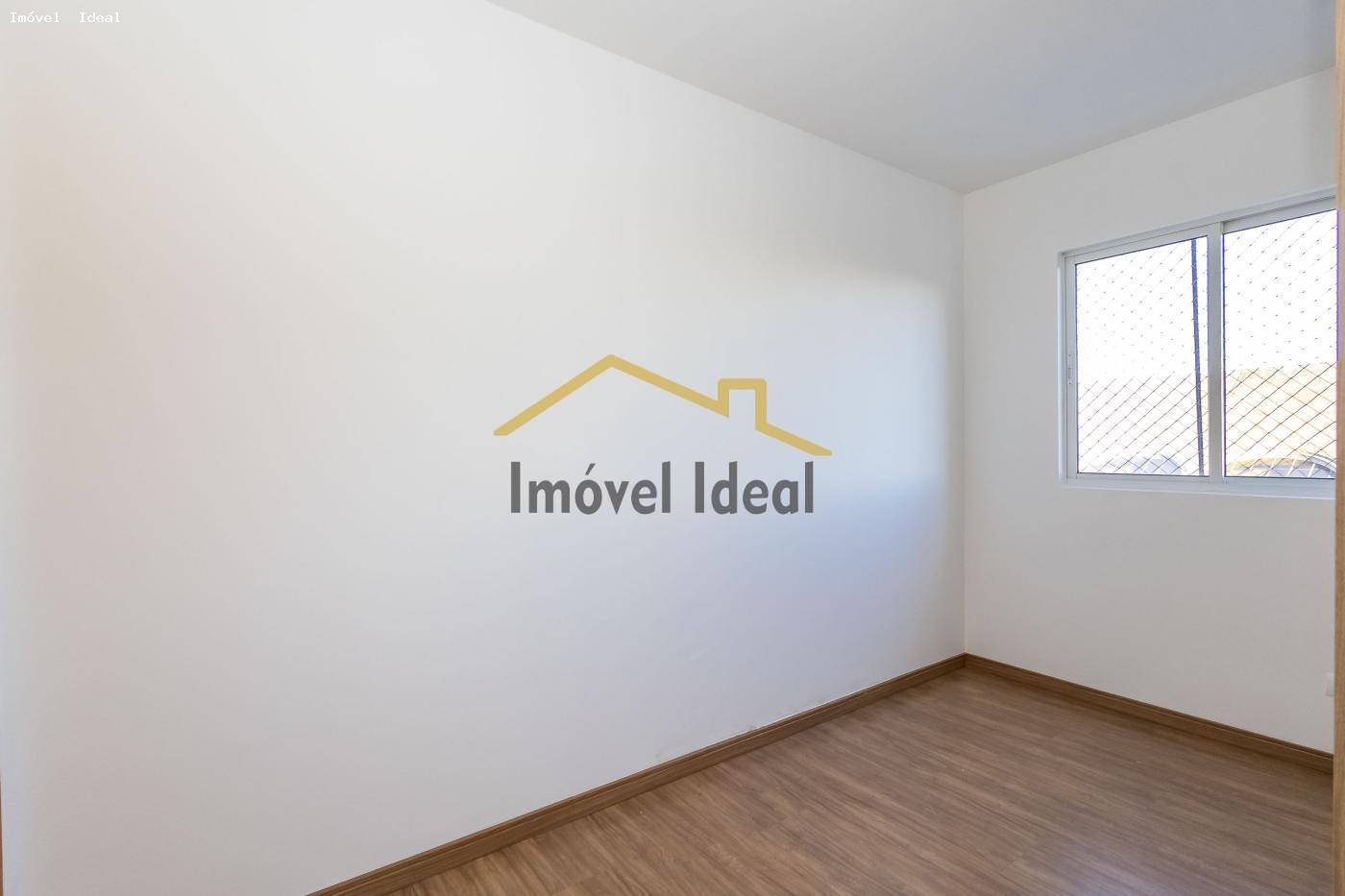 Apartamento à venda com 3 quartos, 75m² - Foto 14