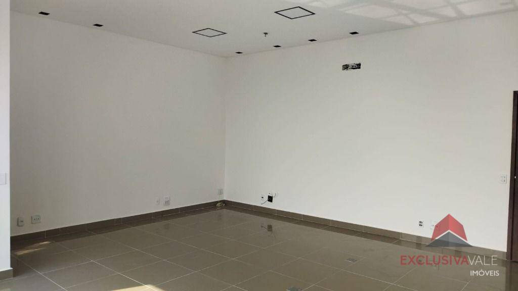 Conjunto Comercial-Sala para alugar, 38m² - Foto 8