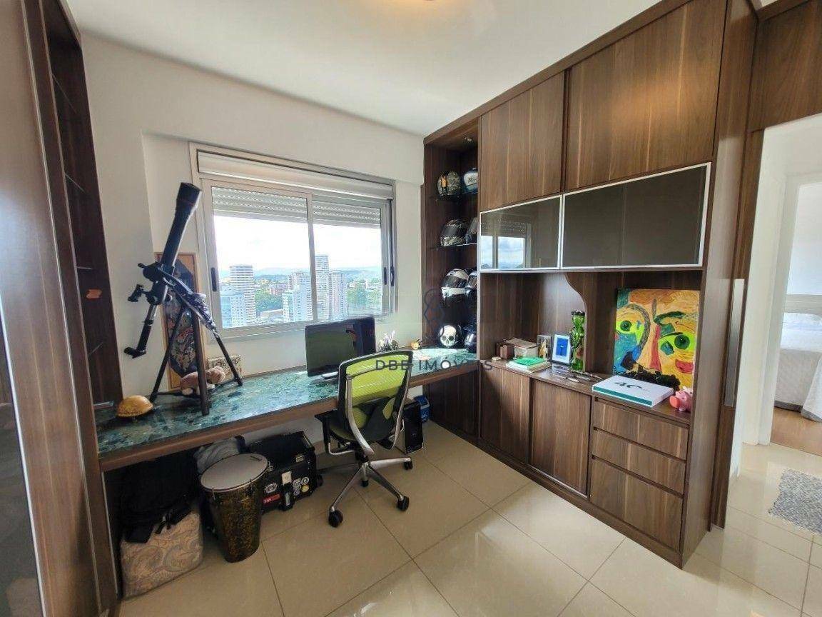 Apartamento à venda e aluguel com 2 quartos, 69m² - Foto 8