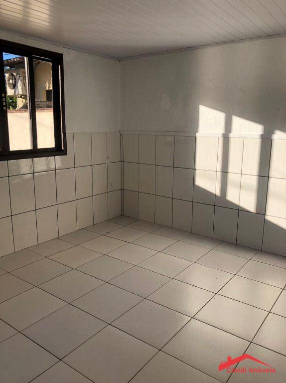 Casa à venda com 11 quartos, 360m² - Foto 9