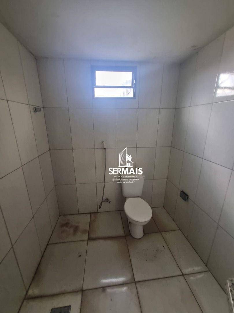 Sala-Conjunto, 77 m² - Foto 4