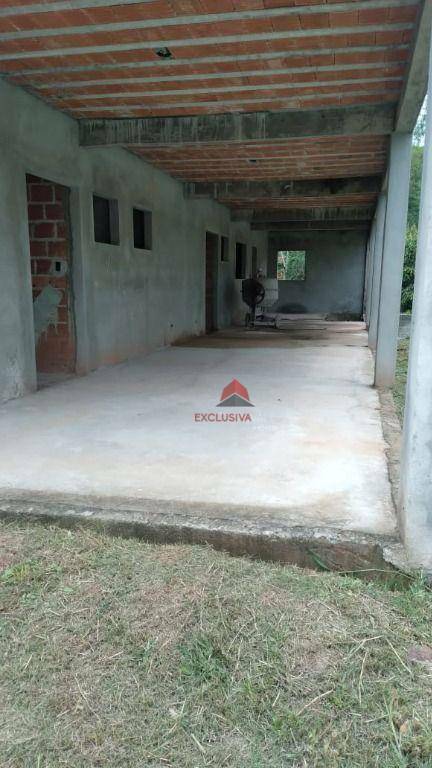 Casa de Condomínio à venda com 5 quartos, 450m² - Foto 21