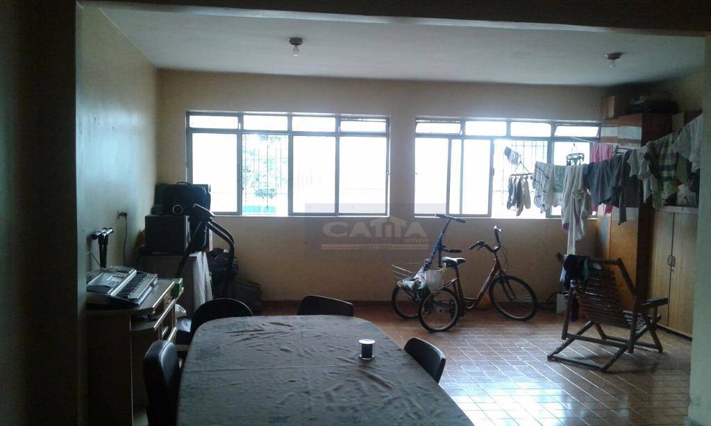 Prédio Inteiro à venda, 1436m² - Foto 13