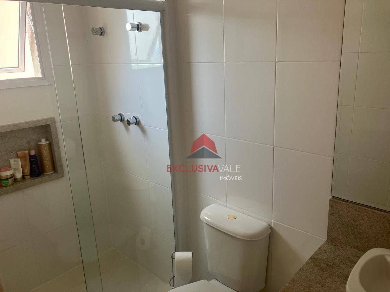 Apartamento à venda com 2 quartos, 100m² - Foto 10