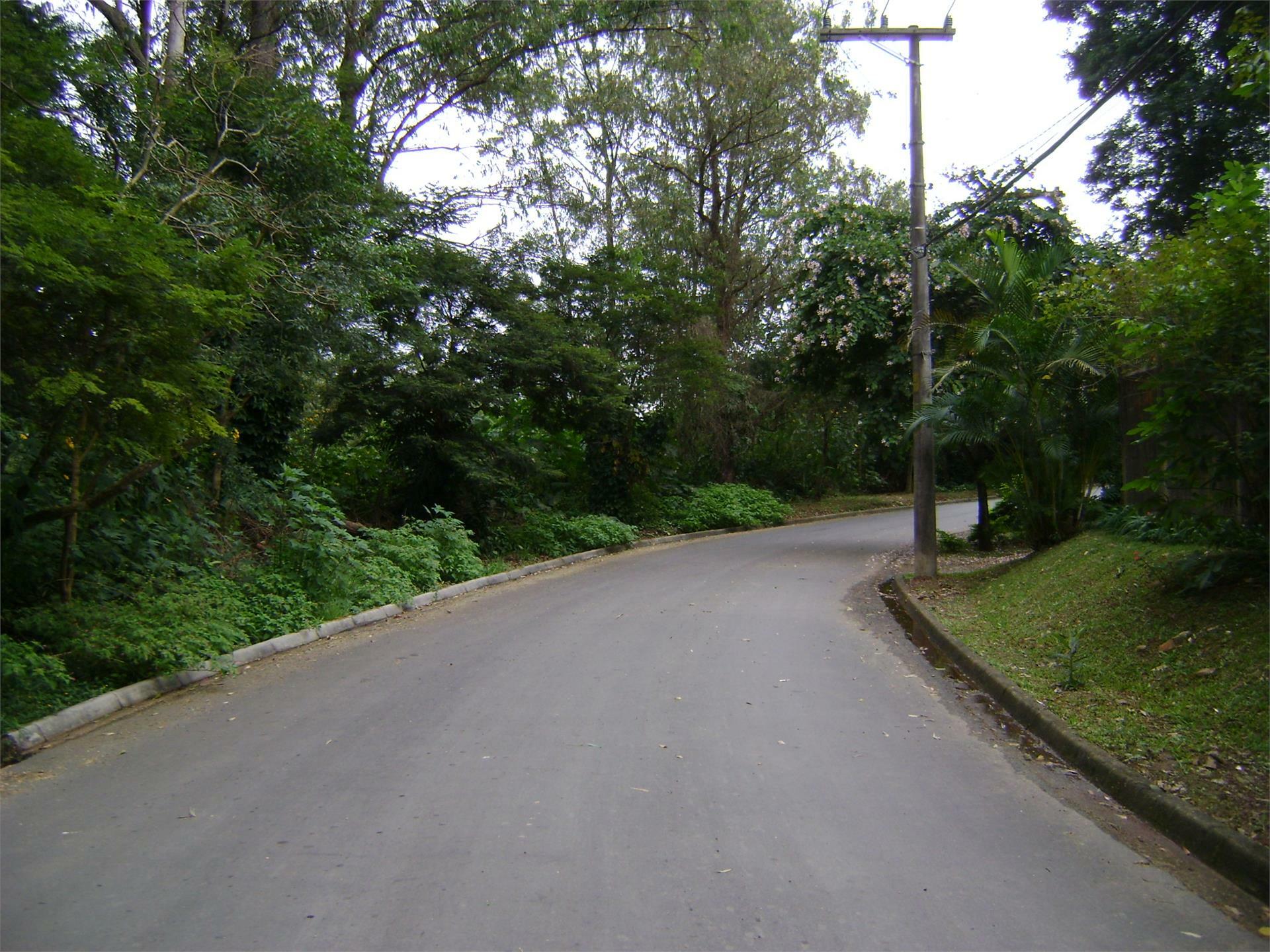 Loteamento e Condomínio à venda, 2547M2 - Foto 4