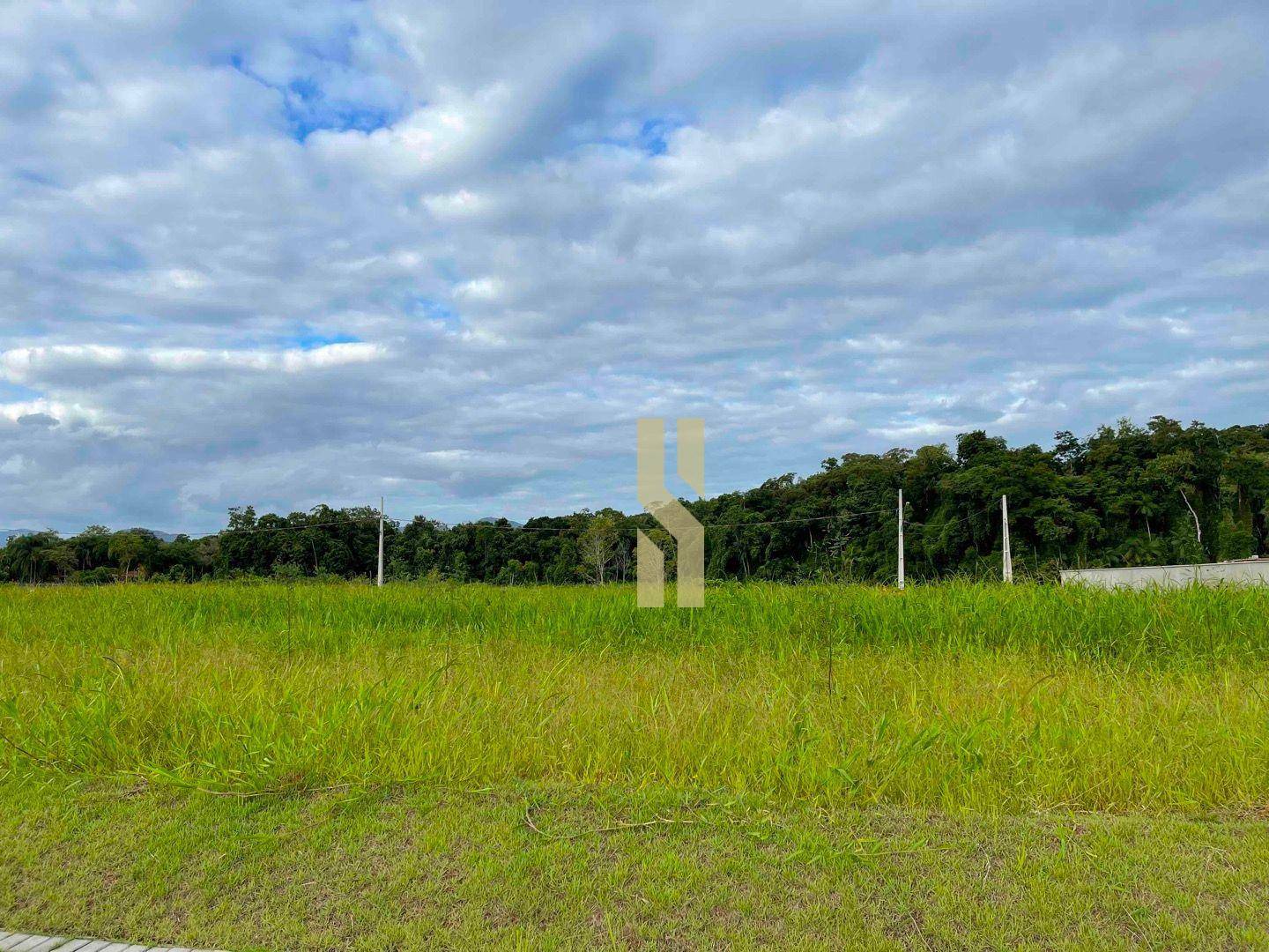 Loteamento e Condomínio à venda, 300M2 - Foto 9