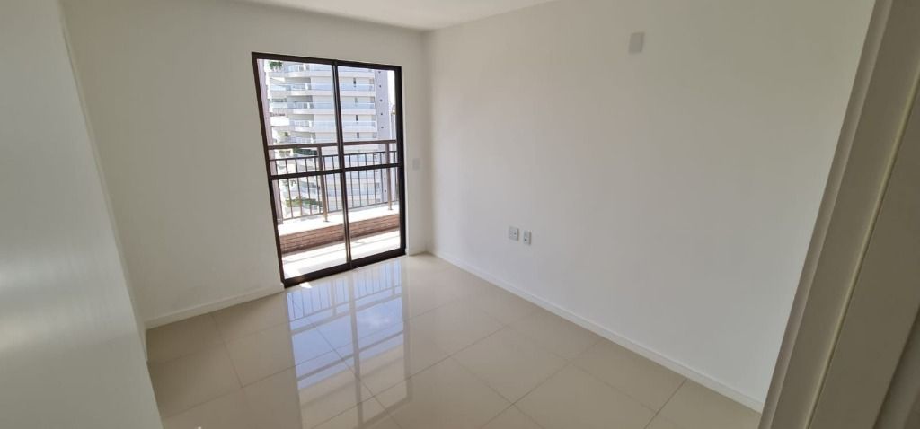 Apartamento à venda com 3 quartos, 164m² - Foto 33