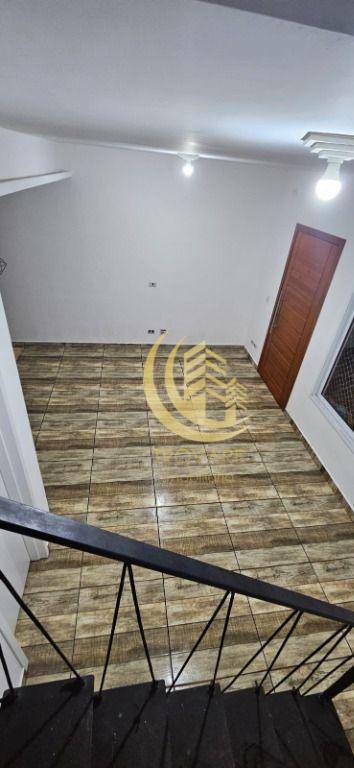 Sobrado à venda com 3 quartos, 93m² - Foto 21