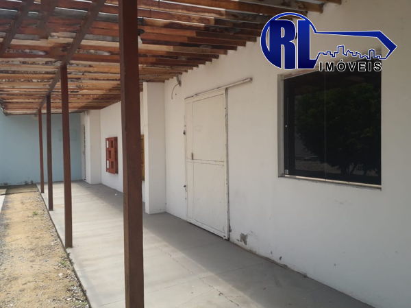 Conjunto Comercial-Sala para alugar - Foto 6