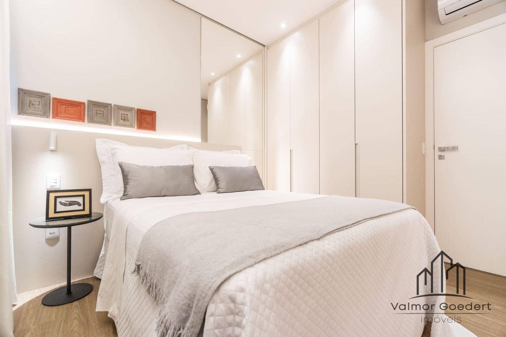 Apartamento à venda com 4 quartos, 14373m² - Foto 26