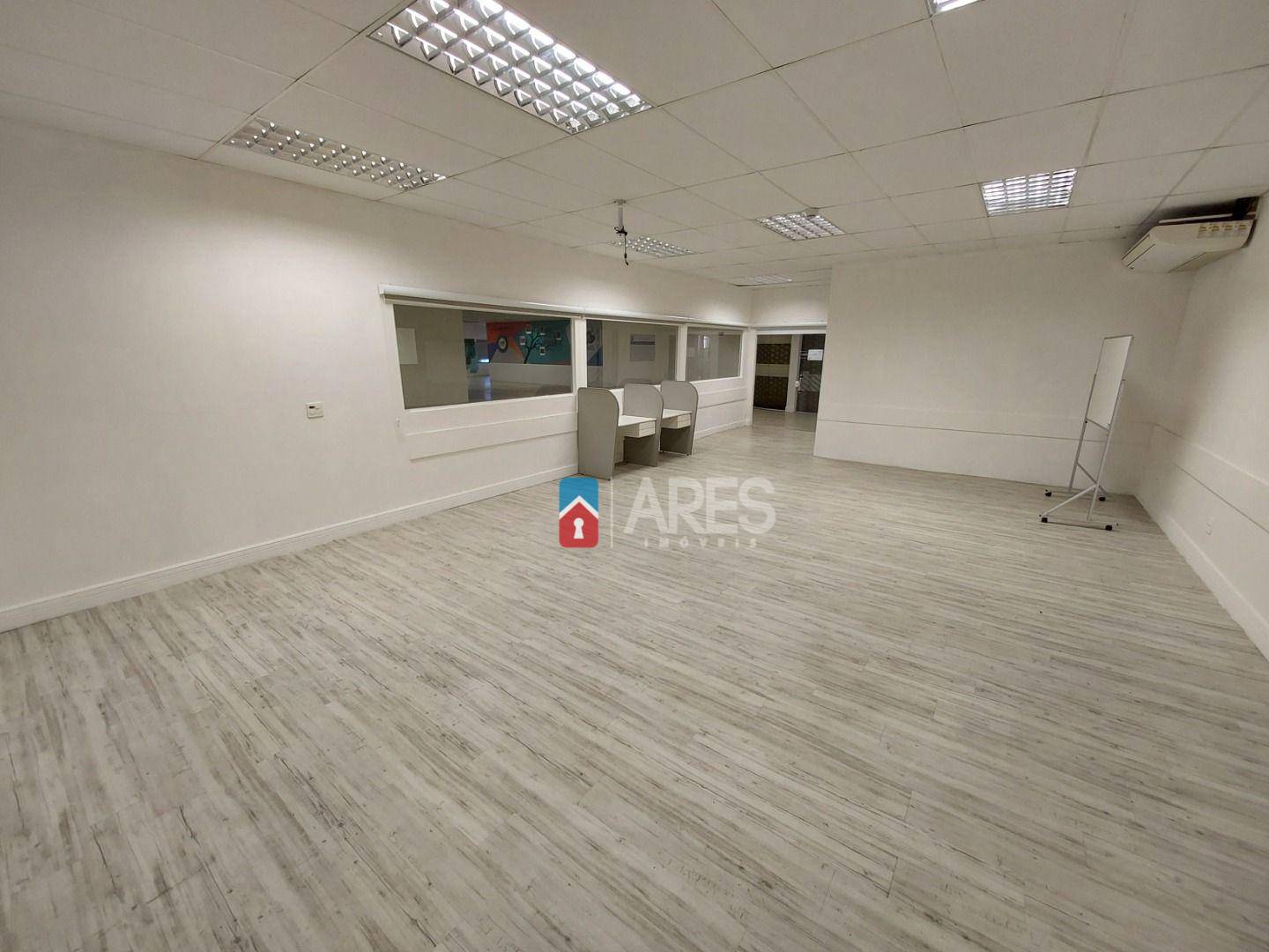 Loja-Salão para alugar, 1696m² - Foto 8