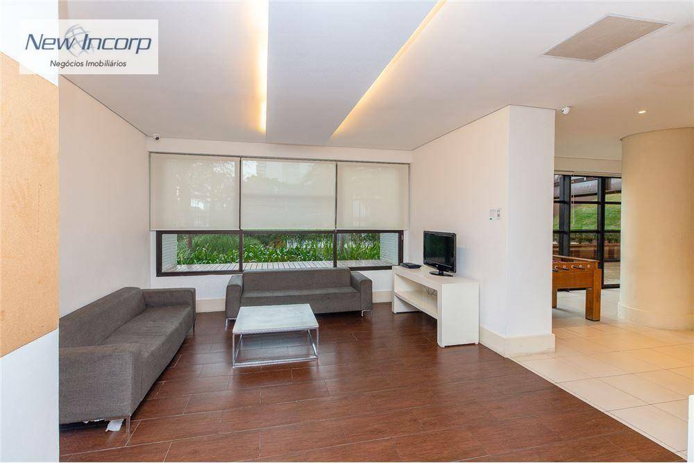 Apartamento à venda com 3 quartos, 209m² - Foto 53