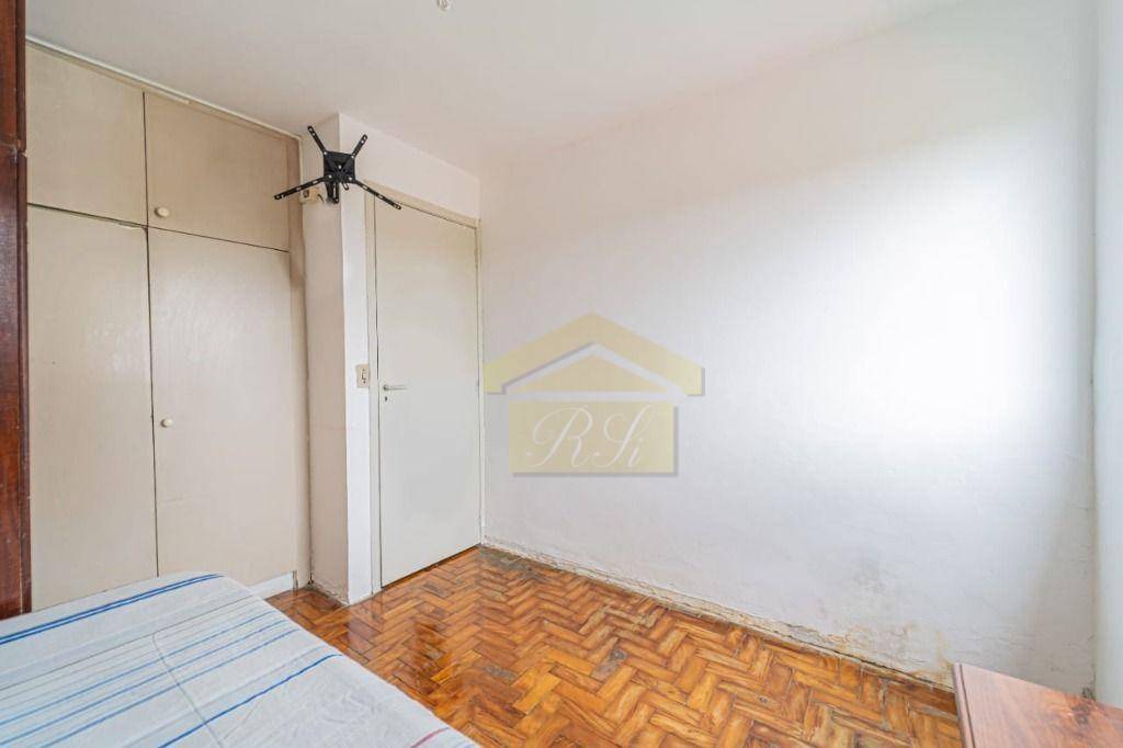 Apartamento à venda com 2 quartos, 52m² - Foto 12