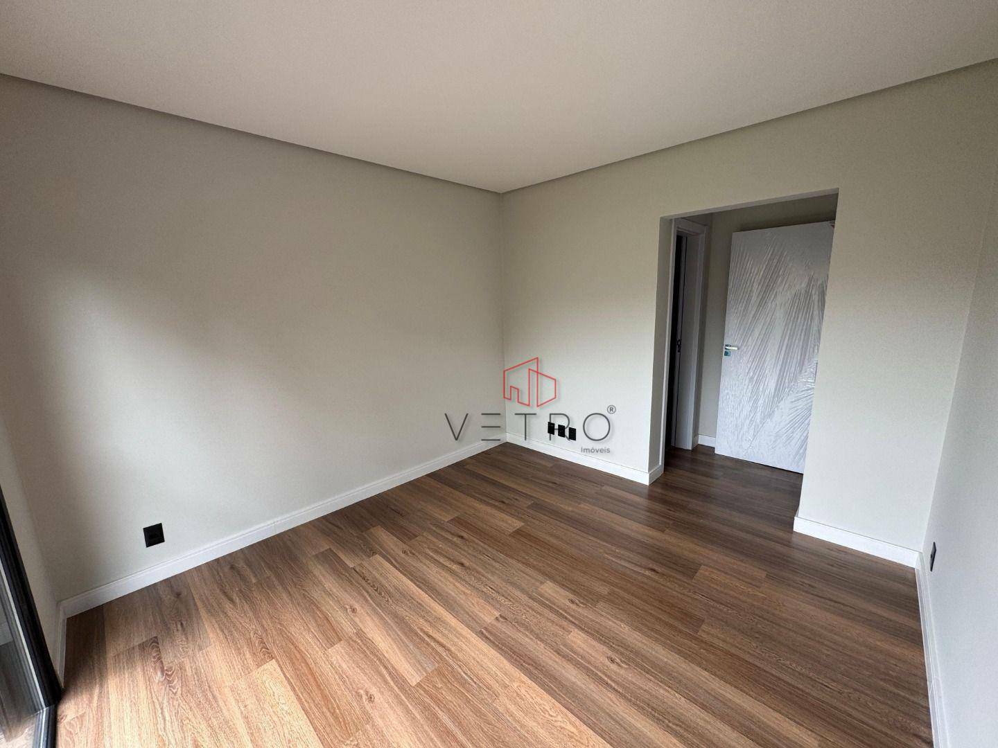 Apartamento à venda com 2 quartos, 79m² - Foto 9