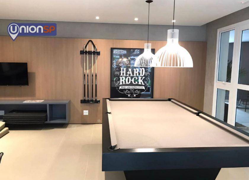 Apartamento à venda com 2 quartos, 64m² - Foto 21