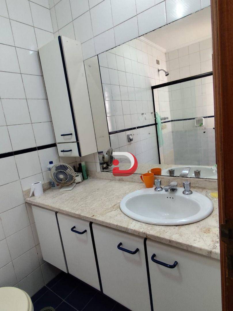 Apartamento à venda com 2 quartos, 110m² - Foto 26