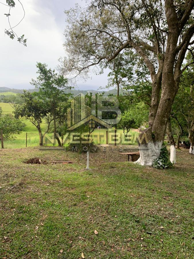 Fazenda à venda com 3 quartos, 20000m² - Foto 17