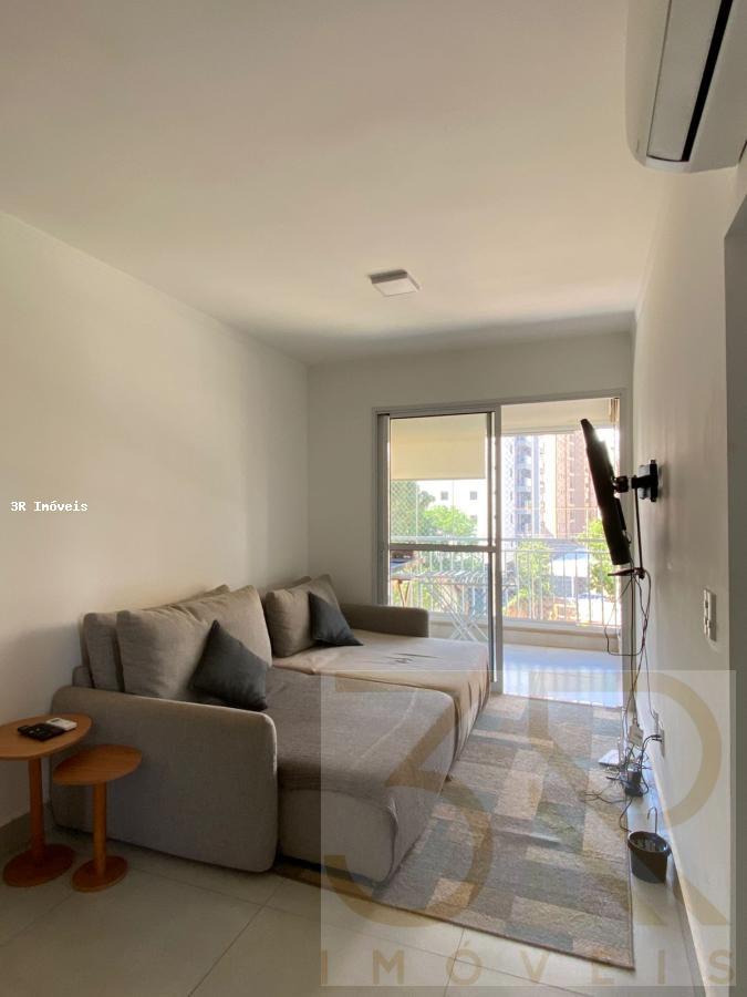 Apartamento para alugar com 2 quartos, 67m² - Foto 1