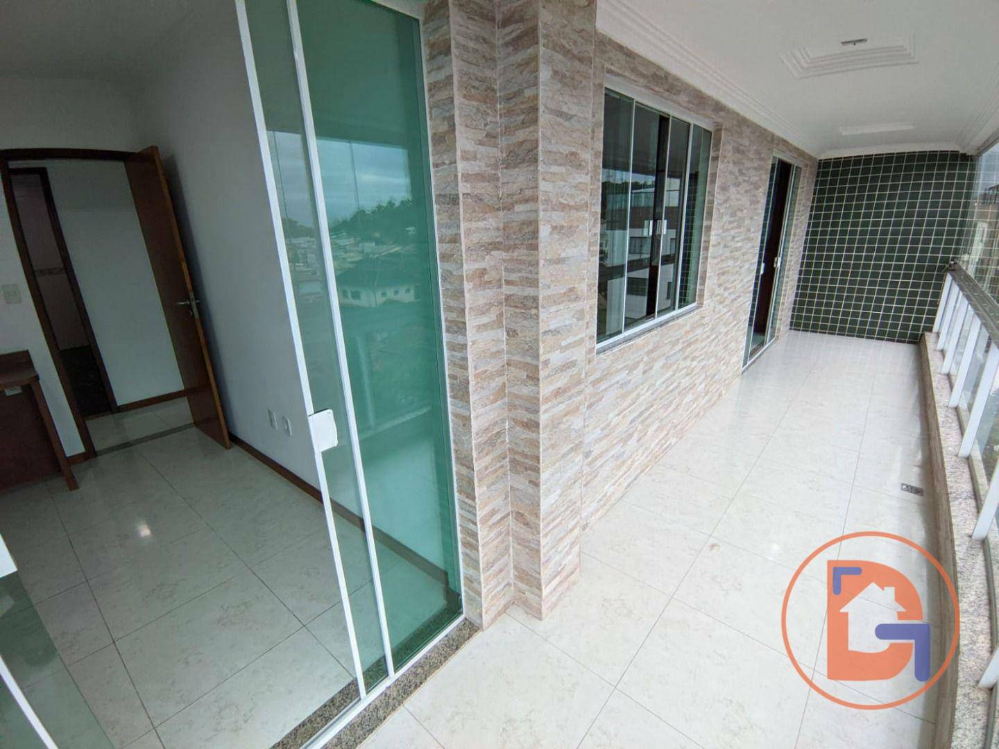 Cobertura à venda com 3 quartos, 160m² - Foto 38