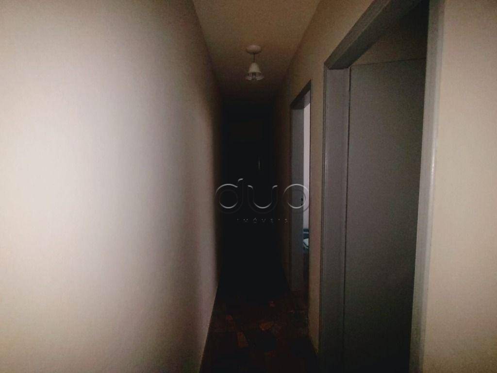 Casa para alugar com 3 quartos, 120m² - Foto 8