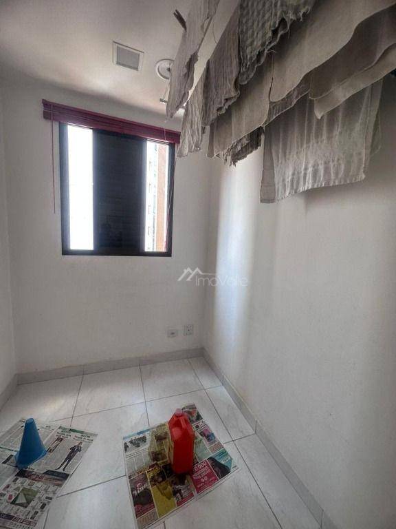 Cobertura à venda com 3 quartos, 358m² - Foto 10