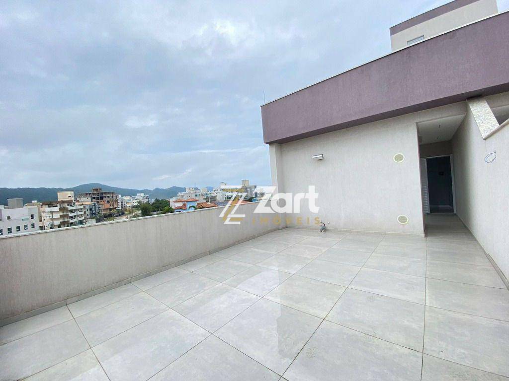 Apartamento à venda com 3 quartos, 210m² - Foto 15