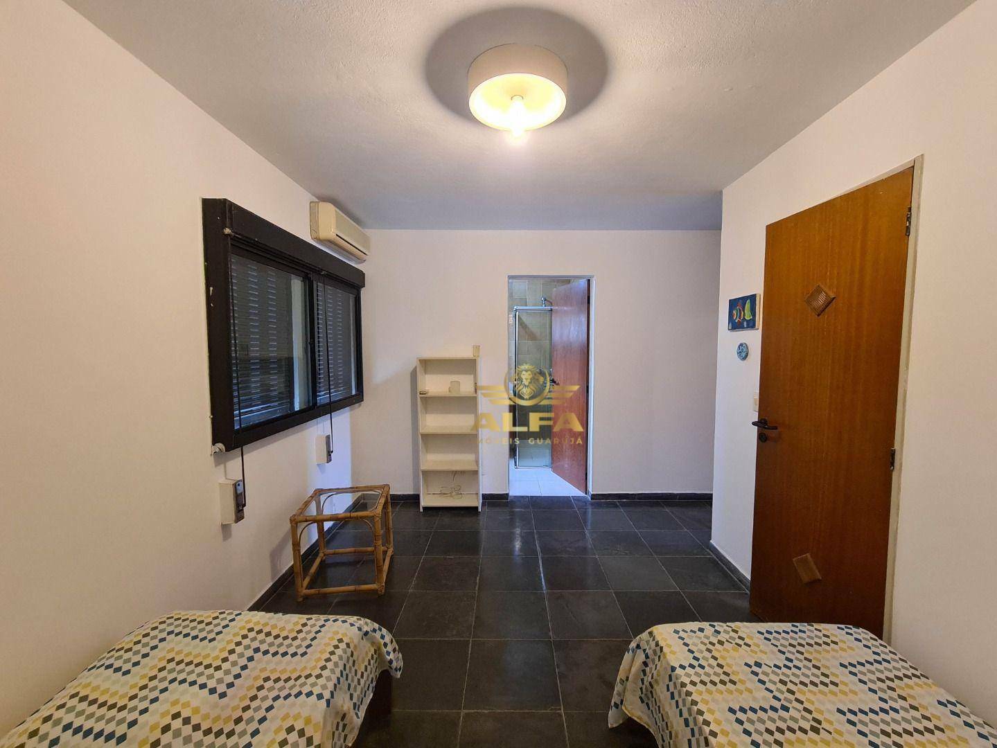 Apartamento à venda com 3 quartos, 153m² - Foto 31